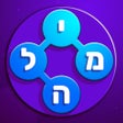 程序图标：סוכריות - מצא את המילים