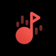 Ícone do programa: Offline Music Player  Mix…