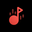 Ícone do programa: Offline Music Player - Mi…