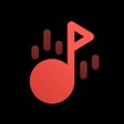 Icon of program: Offline Music Player - Mixtube