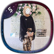 Programikonen: Kebaya Kartini Photo Edit…