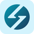Programın simgesi: Sydney VPN