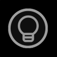 程序图标：Flashlight - Super Bright…