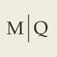 프로그램 아이콘: Modern Quests