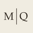 Programikonen: Modern Quests