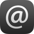 Icona del programma: MyPayRoll