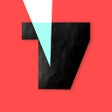 Иконка программы: TVing - KDramas Cinemax