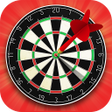 Programikonen: Darts Master