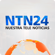 Icono de programa: NTN24