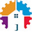 ไอคอนของโปรแกรม: Residential Valuations To…