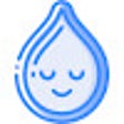 Icoon van programma: Yet Another Water Reminde…