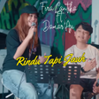 ไอคอนของโปรแกรม: Rindu Tapi Jauh Fira Dan …