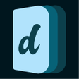 Icon of program: Difela