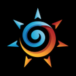 أيقونة البرنامج: ArabiaWeather