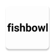 أيقونة البرنامج: The Fishbowl Game