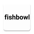 The Fishbowl Game