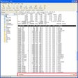 Icon of program: SSH Explorer