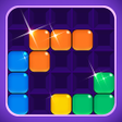 Biểu tượng của chương trình: Blocks Smasher - Move Fil…