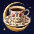 Ikona programu: Fal Yolu: Tarot Fortune T…