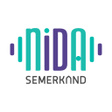 程序图标：Semerkand Nida