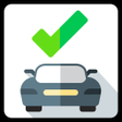 Icono de programa: VIN Check Report for Used…