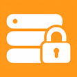 Icon of program: Secure Folders Free