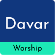 Davar - Christian Lyrics App