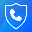 Ícone do programa: Caller ID: Spam Call Bloc…
