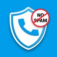 Icon of program: Caller ID  Spam Call Blocker