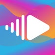 プログラムのアイコン：Read text aloud reader
