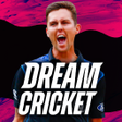 程序图标：dream cricket 2023