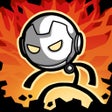Ícone do programa: HERO WARS Defense