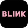 أيقونة البرنامج: Blackpink Wallpaper