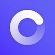 أيقونة البرنامج: Onevoca - Flashcards