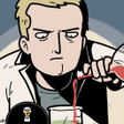 Icon of program: Unwanted Experiment