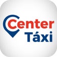 Icon of program: Center Táxi - App Passage…