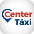 Center Táxi - App Passageiro