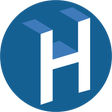 Icoon van programma: Hashshiny Bitcoin Cloud M…