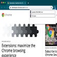 Иконка программы: git-review-request