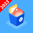 Ikona programu: File Recovery - RestorMan…