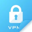 VPM Security App Lock