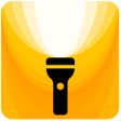 程序图标：Flashlight for ASUS