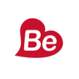 Programikonen: Be - מבצעים וקופונים בפאר…