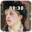 Ikon program: Обои Слово Пацана 4k
