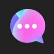 程序图标：Chat Ease Messages