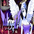Icon of program: Wings of Vi