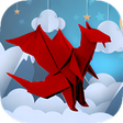 Icon of program: Paper Crafts Arts - How …
