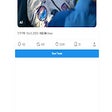 Programikonen: Save Tweet
