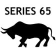 ไอคอนของโปรแกรม: Series 65 Exam Center