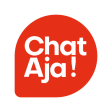 ChatAja - Indonesia Messenger